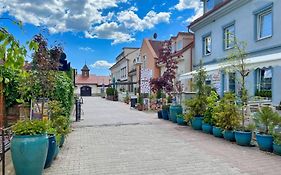 Apartman Centrum